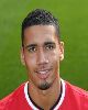12 - Smalling