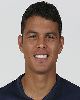 2 - Thiago Silva