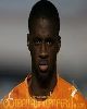 42 - Yayá Toure