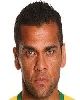  - Alves