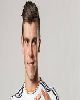 11 - Bale