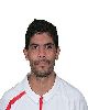 19 - Banega