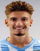29 - Castillejo