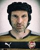 33 - Cech