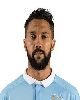 22 - Clichy