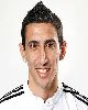 21 - Di María
