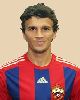 25 - Eremenko