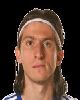 3 - Filipe Luis