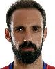 20 - Juanfran