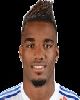 23 - Lacazette