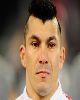 17 - Medel