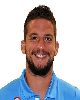 14 - Mertens
