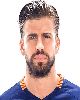 6 - Piqué