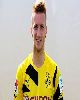 18 - Reus