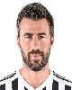 15 - Barzagli