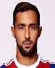 5 - Benatia