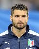 87 - Candreva