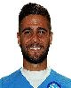 22 - Insigne