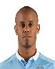 4 - Kompany