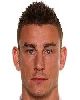 6 - Koscielny