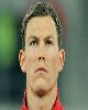 26 - Lichtsteiner
