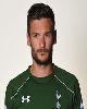 1 - Lloris