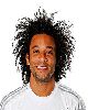 12 - Marcelo