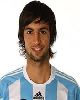 27 - Pastore