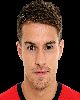 36 - Ramsey