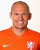 10 - Robben