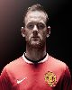 11 - Rooney