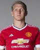 31 - Schweinsteiger