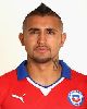 23 - Vidal