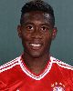 27 - Alaba