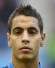 37 - Ben Yedder