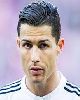 7 - Cristiano Ronaldo