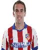 2 - Godín