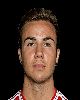 19 - Gotze