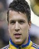 10 - Konoplyanka