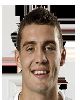 16 - Kovacic