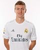8 - Kroos