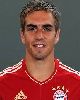 6 - Lahm