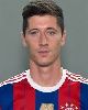 11 - Lewandowski