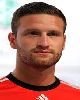 21 - Mustafi