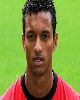 17 - Nani