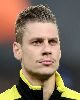 26 - Piszczek
