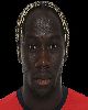 3 - Sagna