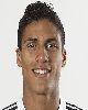 12 - Varane