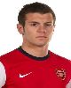 30 - Wilshere