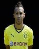 17 - Aubameyang